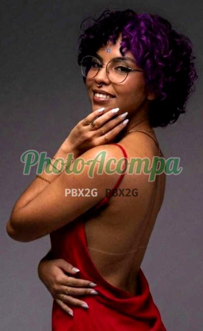 Heloíza Silva (11) 91670-6934, massagista em São Bernardo do Campo (ABC Paulista)