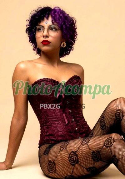 Heloíza Silva (11) 91670-6934, massagista em São Bernardo do Campo (ABC Paulista)