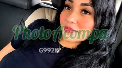 Babi (15) 99202-2160, acompanhante em Sorocaba