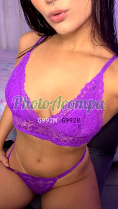 Babi (15) 99202-2160, escort em Sorocaba
