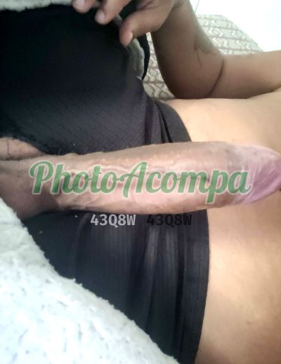 Gordinho (21) 99536-7677, garoto de programa em Maricá