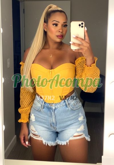 Lívia (21) 98085-8274, acompanhante em São João de Meriti