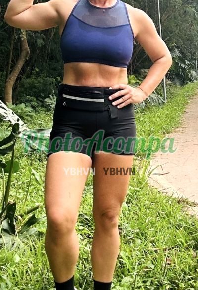 Clara (11) 98777-0620, garota de programa em São Paulo