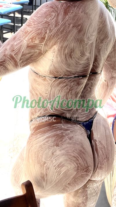 Luziara (86) 98820-1858, garota de programa em Teresina
