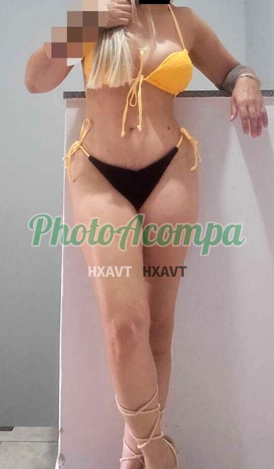 Rayane (18) 99699-5239, escort em Bauru