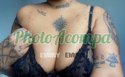 Yara Duarte (34) 99119-3081, acompanhante em Belo Horizonte