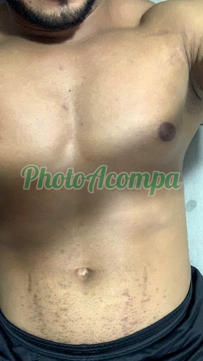 Rodrigo (15) 98140-4246, garoto de programa em Sorocaba