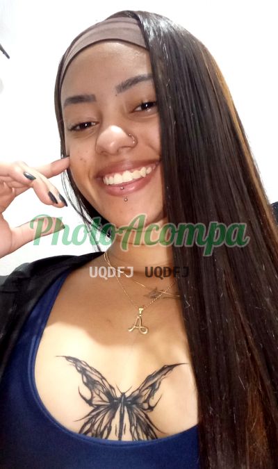Bolivia (11) 98834-9021, acompanhante em São Paulo