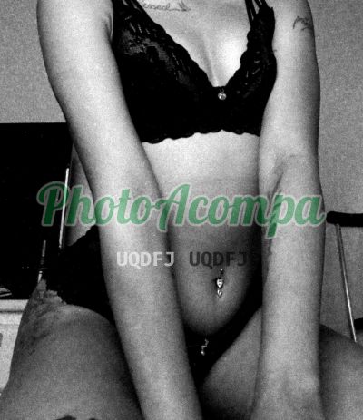 Bolivia (11) 98834-9021, acompanhante em São Paulo