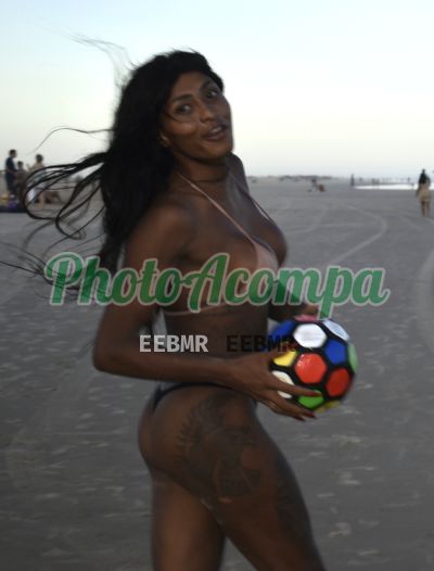 Cristal (11) 92694-6726, transex na Vila Mariana (SP)