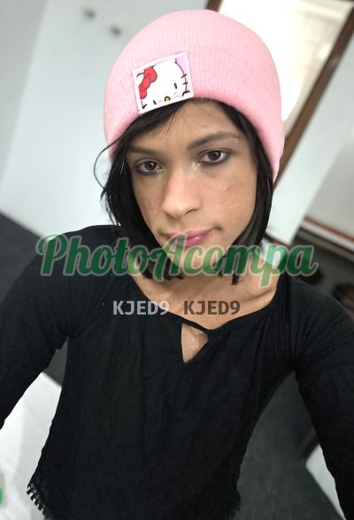 Lari Safadinha (11) 99327-2185, travesti na Lapa (SP)