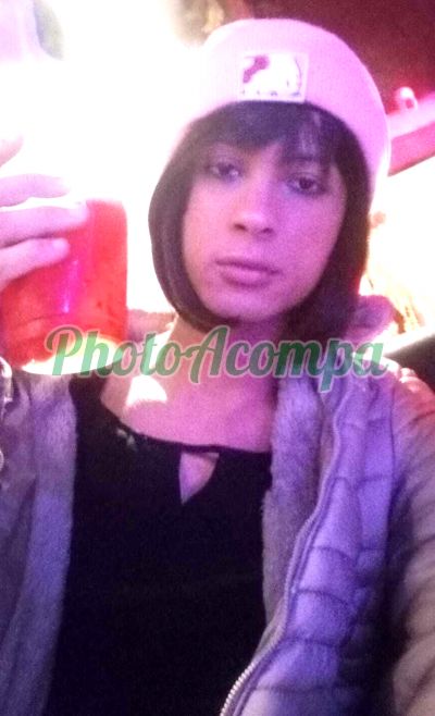 Lari Safadinha (11) 99327-2185, trans na Lapa (SP)