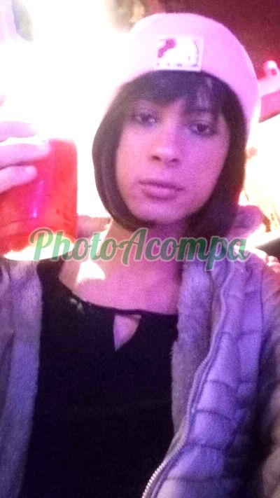 Lari Safadinha (11) 99327-2185, trans na Lapa (SP)