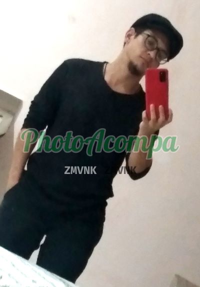 Pietro Fontes (11) 97463-5180, travesti em São Paulo