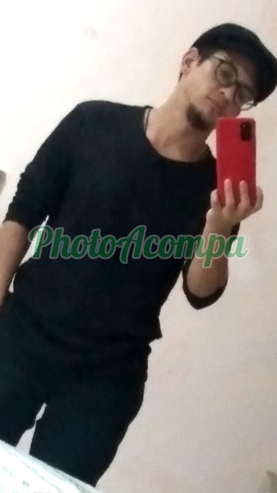 Pietro Fontes (11) 97463-5180, travesti em São Paulo