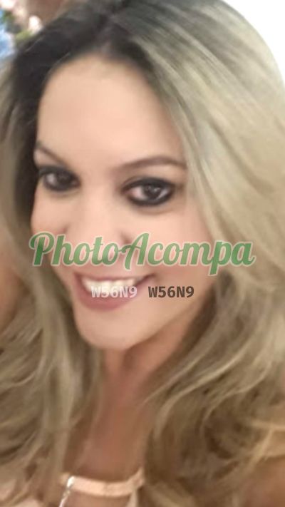 Bela Ferraz (11) 94070-5893, acompanhante em Praia Grande