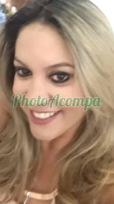Bela Ferraz (11) 94070-5893, acompanhante em Praia Grande