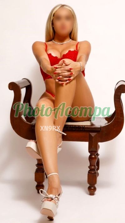 Ángel (21) 96693-7113, acompanhante em Niterói