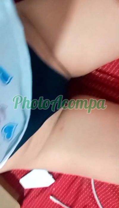 Yasmin (51) 98198-4435, garota de programa em Porto Alegre