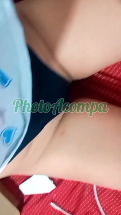 Yasmin (51) 98198-4435, garota de programa em Porto Alegre
