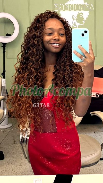 Pérola Negra (11) 91117-7590, garota de programa em Mogi das Cruzes