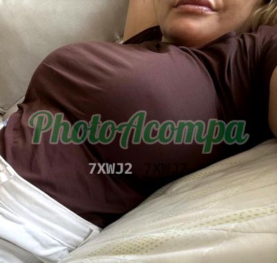 Aline (11) 99008-2349, mulher que faz massagens eróticas em São Paulo