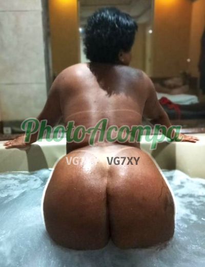 Tua Amante Da Chamada, mulher que faz videochamadas e sexting