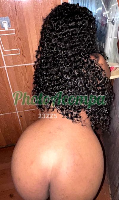 Safira (11) 97140-5936, garota de programa em Suzano