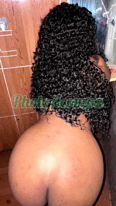 Safira (11) 97140-5936, garota de programa em Suzano