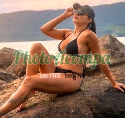 Dani (11) 99149-9808, garota de programa em Guarulhos