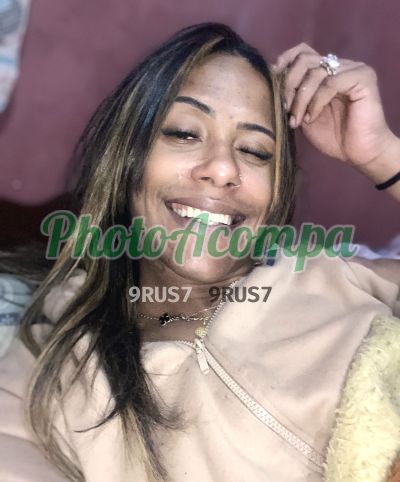 Tayla (11) 93295-6550, travesti em Mauá (ABC Paulista)