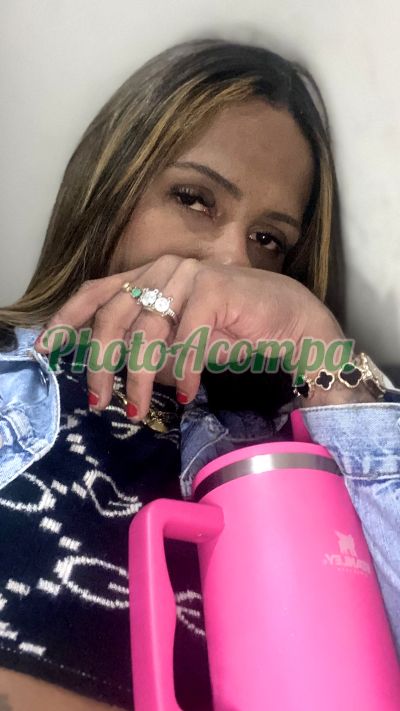 Tayla (11) 93295-6550, travesti em Mauá (ABC Paulista)