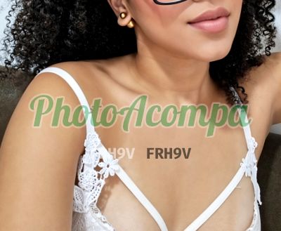 Ewelyn Santos (13) 99125-7789, acompanhante em Praia Grande