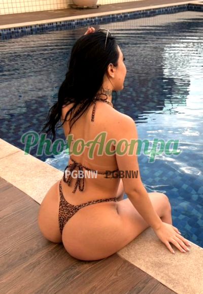 Pérola (47) 99282-6710, garota de programa em Goiânia