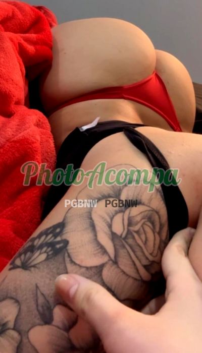 Pérola (47) 99282-6710, garota de programa em Goiânia