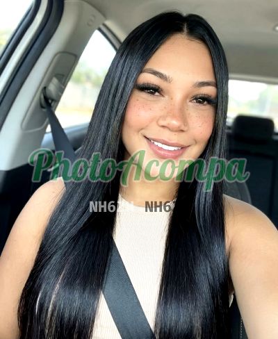 Clara (18) 97600-3287, acompanhante em São Caetano do Sul (ABC Paulista)