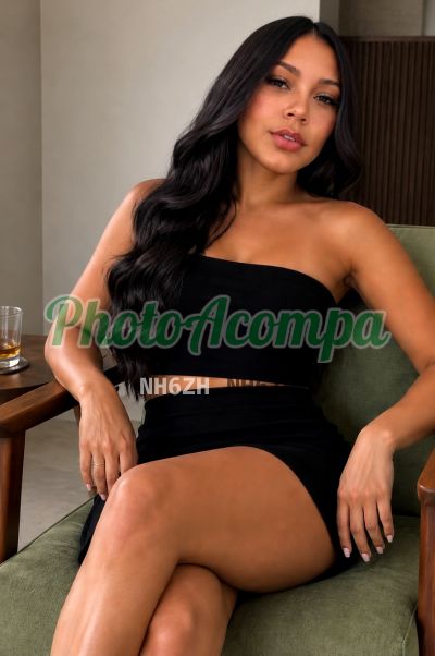 Clara (18) 97600-3287, garota de programa em São Caetano do Sul (ABC Paulista)