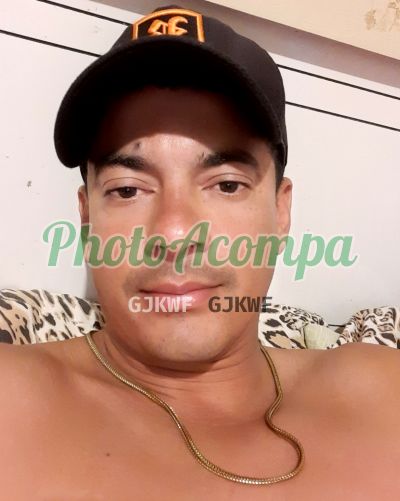 Zayloren (43) 99172-4937, garoto de programa em Jaguariaíva