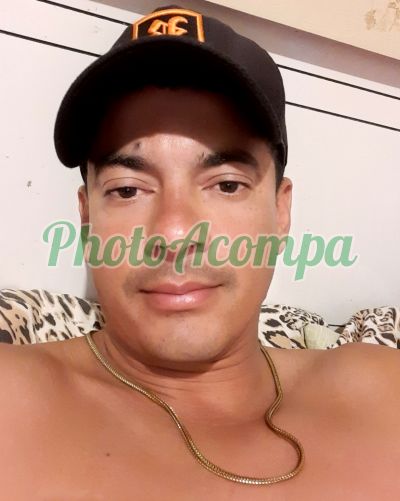 Zayloren (43) 99172-4937, garoto de programa em Jaguariaíva