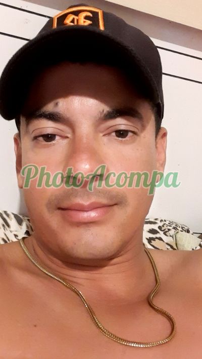 Zayloren (43) 99172-4937, garoto de programa em Jaguariaíva