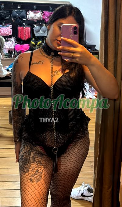 Angel Cris (11) 94581-3034, escort em São Paulo
