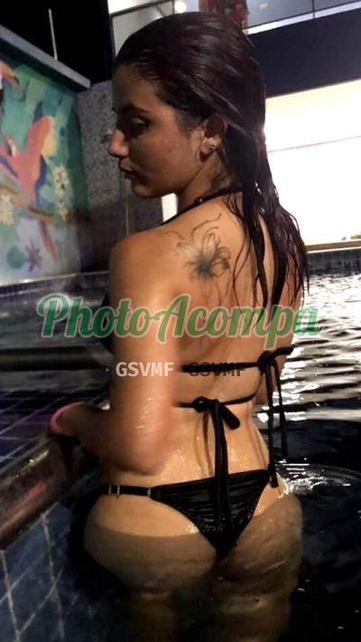 Júlia (17) 99240-9899, escort em Fortaleza
