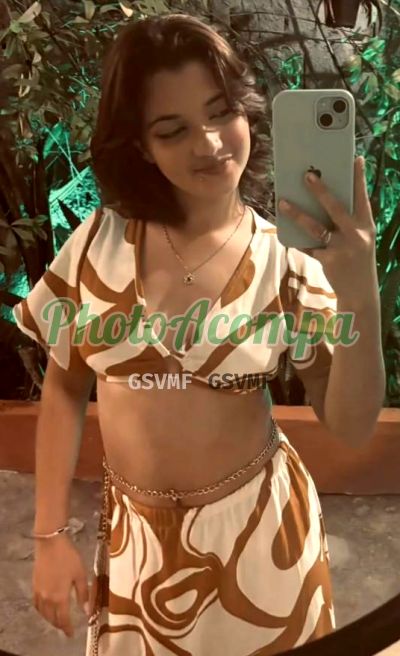 Júlia (17) 99240-9899, acompanhante em Fortaleza