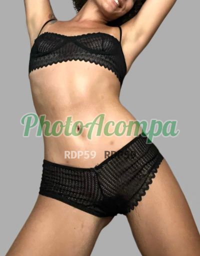 Marcela Campos (21) 99890-3885, acompanhante em São Paulo