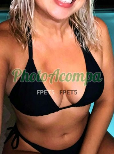 Clara (21) 95956-9577, acompanhante em Nova Iguaçu