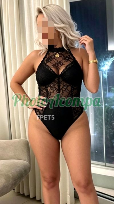Clara (21) 95956-9577, escort em Nova Iguaçu
