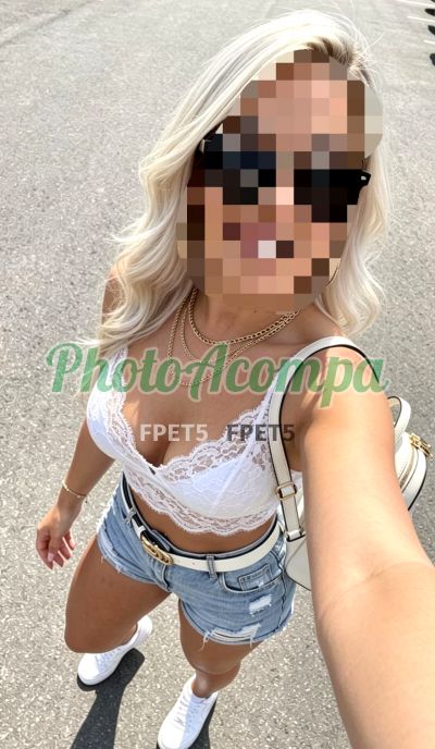 Clara (21) 95956-9577, acompanhante em Nova Iguaçu