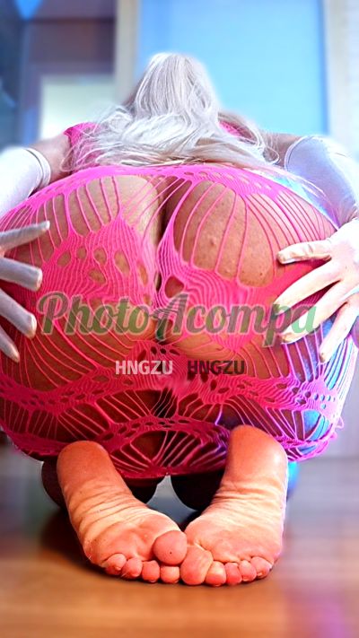 Shantilly (11) 92022-7800 - acompanhante em São Paulo