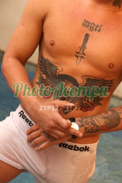 Pedro Henrique (21) 98790-3510, garoto de programa em Niterói