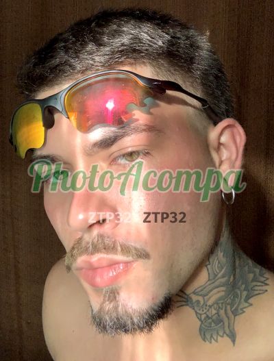 Pedro Henrique (21) 98790-3510, garoto de programa em Niterói